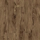 LVT flooring threshold